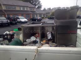Best Moving and Downsizing Cleanouts  in Verandah, FL