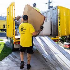 Best Recycling Services for Junk  in Verandah, FL